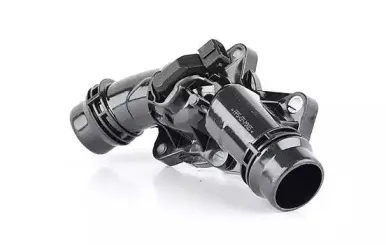 Термостат, охлаждающая жидкость BSG купить